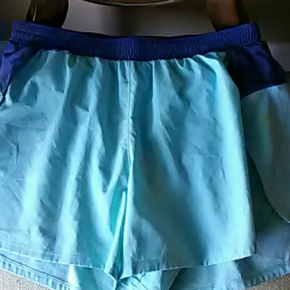 CHAMPION Active Wear Shorts